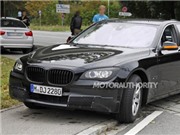 Bóng đá anh, ngoại hạng anh, lịch thi đấu euro 2012, BMW serie 7 bản nâng cấp trên đường thử
